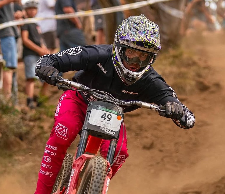 Factory Athlete